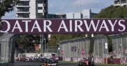 Qatar Airways