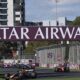 Qatar Airways