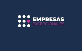 Reconocimiento Empresas Excepcionales