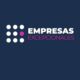 Reconocimiento Empresas Excepcionales