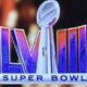 Super Bowl