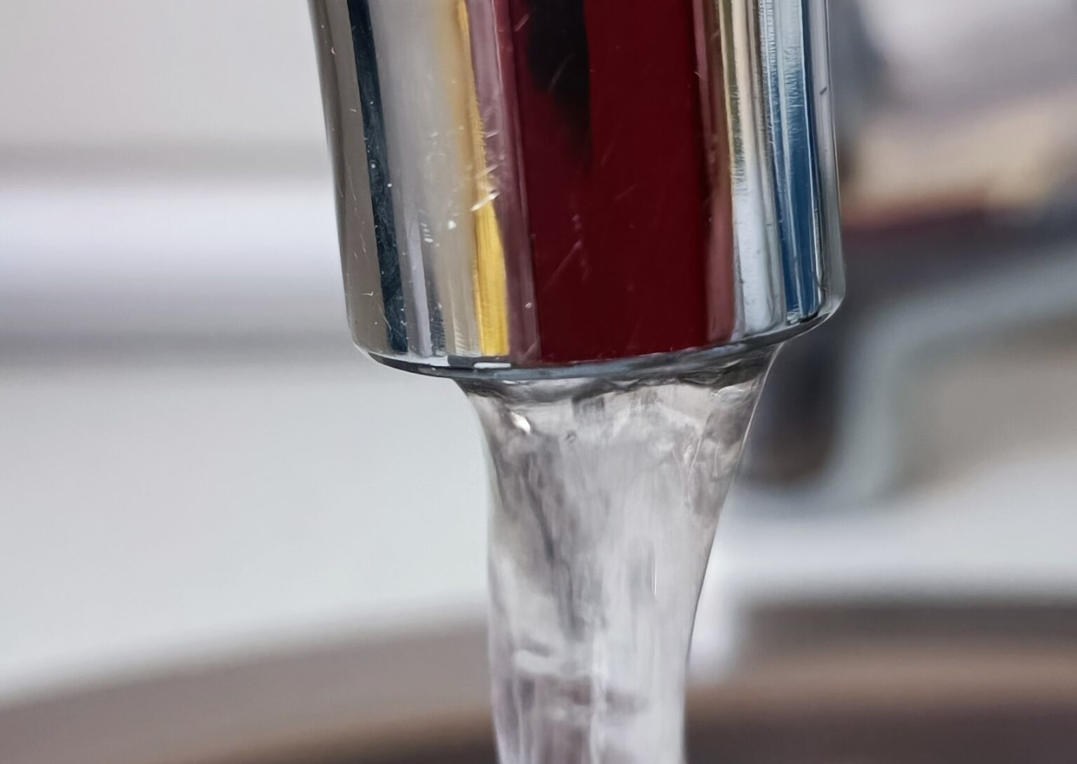 agua