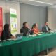 desarrollo urbano sustentable Sedatu