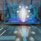 digitalización de la salud