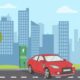 electromovilidad