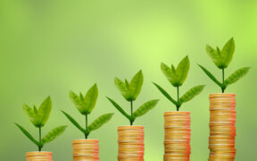 financiamiento sostenible en México