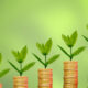 financiamiento sostenible en México