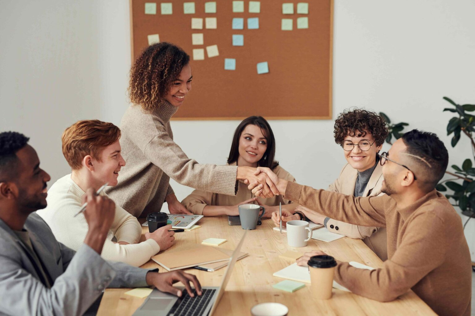 inclusión laboral