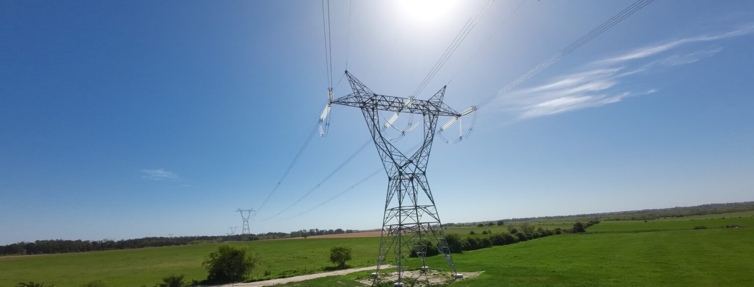 Invenergy