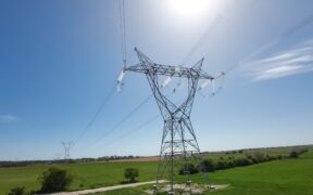 Invenergy