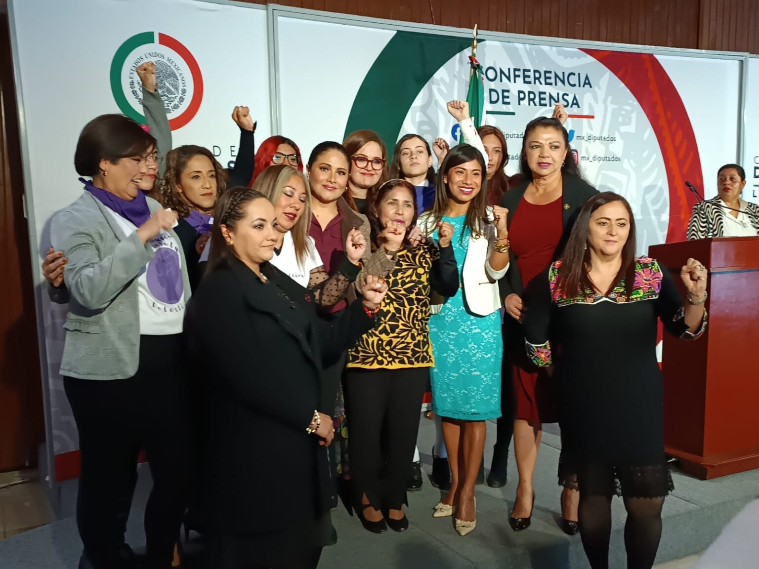revictimización mediática Vanessa Bauche