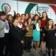 revictimización mediática Vanessa Bauche