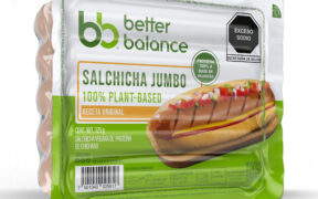 salchicha