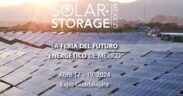 solar