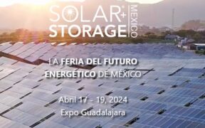 solar