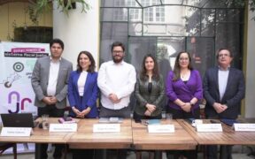 Alianza por la Justicia Fiscal