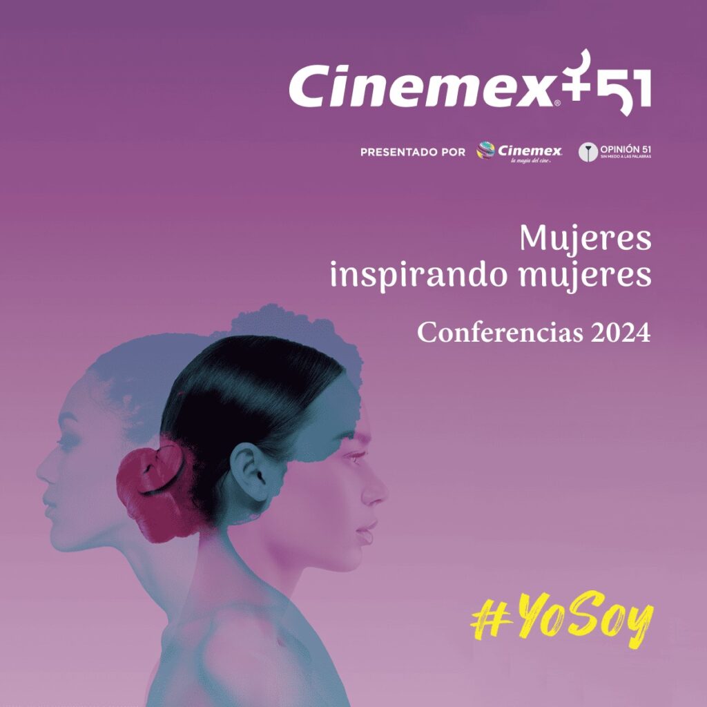 Cinemex