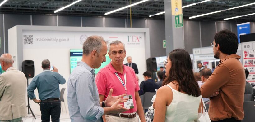 ECOMONDO MÉXICO 2024___