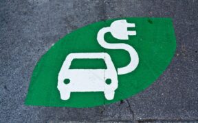 Electro Movilidad Asociación