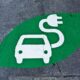 Electro Movilidad Asociación