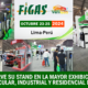 FIGAS Y VEHIGAS