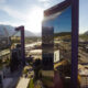Fibra Mty
