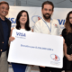 Fundación Visa