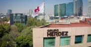 Grupo Herdez