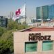 Grupo Herdez