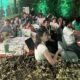 Hackatón por Nuestro Futuro