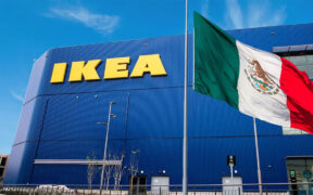 IKEA México