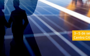 Intersolar Mexico