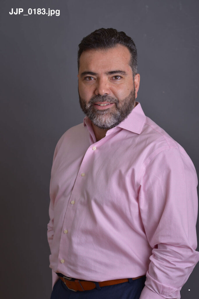 financiamiento, José Luis Vargas, Provenir