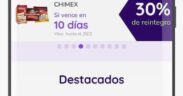 Kigüi app