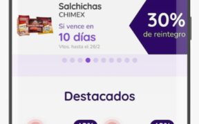 Kigüi app