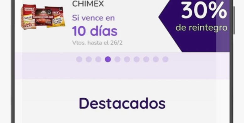 Kigüi app