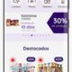 Kigüi app