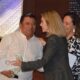 Reconocimientos a producciones Canal del Congreso_