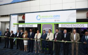 Residuos Expo