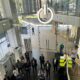 Schneider Electric
