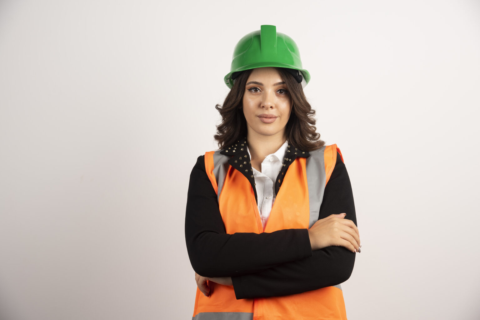 brecha salarial en el sector energético