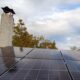 energía solar