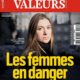 extrema derecha y feminismo