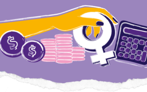 política tributaria feminista
