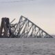 restos del puente