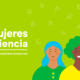 25 Mujeres en la Ciencia