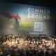 Common Ground_ agricultura regenerativa