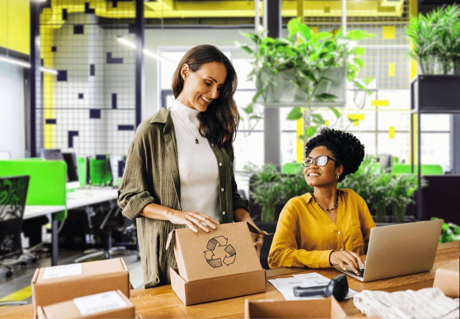 Día Mundial del Emprendimiento