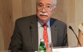 Jorge Aguilar Valenzuela
