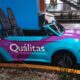 Quálitas KidZania